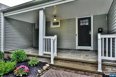 320 Central Avenue, Ramsey, NJ 07446 - Photo 3