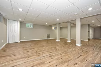 320 Central Avenue, Ramsey, NJ 07446 - Photo 21