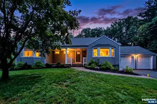 320 Central Ave, Ramsey, NJ 07446 - Photo 1