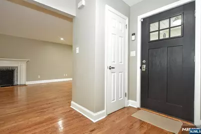 320 Central Avenue, Ramsey, NJ 07446 - Photo 5