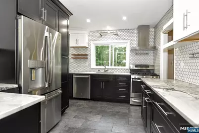 320 Central Avenue, Ramsey, NJ 07446 - Photo 11