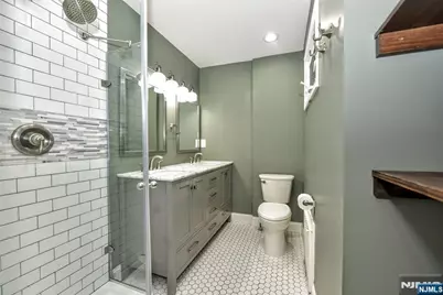320 Central Avenue, Ramsey, NJ 07446 - Photo 15