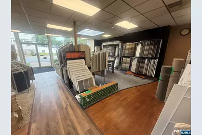 145 Godwin Avenue, Midland Park, NJ 07432 - Photo 5