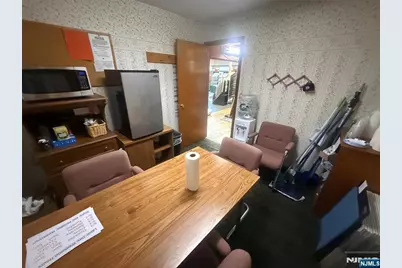 145 Godwin Avenue, Midland Park, NJ 07432 - Photo 27