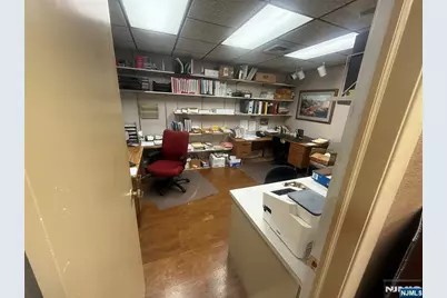 145 Godwin Avenue, Midland Park, NJ 07432 - Photo 19
