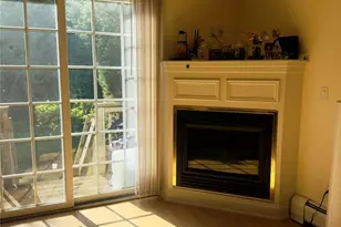 92 Hickory Ct, Tenafly, NJ 07670 - Photo 7