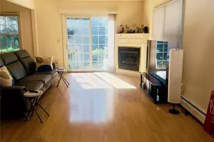 92 Hickory Ct, Tenafly, NJ 07670 - Photo 3