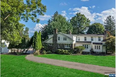 41 E Crescent Avenue, Mahwah, NJ 07430 - Photo 39