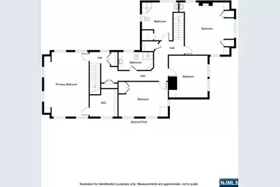 41 E Crescent Avenue, Mahwah, NJ 07430 - Photo 45