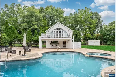 41 E Crescent Avenue, Mahwah, NJ 07430 - Photo 27