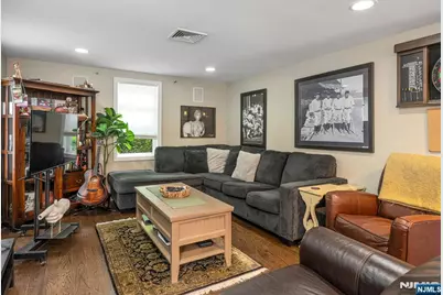 41 E Crescent Avenue, Mahwah, NJ 07430 - Photo 31
