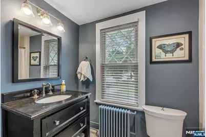41 E Crescent Avenue, Mahwah, NJ 07430 - Photo 21