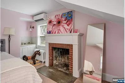 41 E Crescent Avenue, Mahwah, NJ 07430 - Photo 19