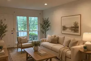 297 Larch Ln, Mahwah, NJ 07430 - Photo 3