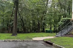297 Larch Ln, Mahwah, NJ 07430 - Photo 15