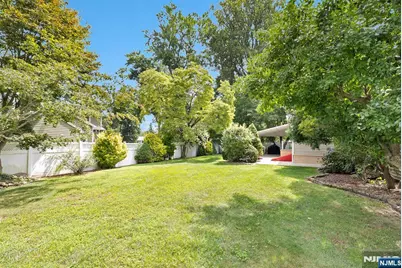 349 N Ridgewood Boulevard, Washington Township, NJ 07676 - Photo 41