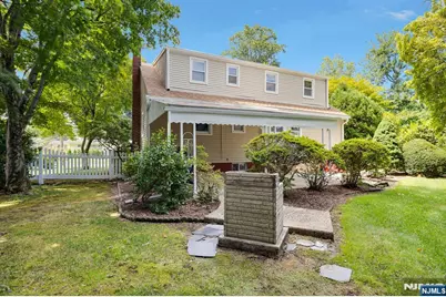 349 N Ridgewood Boulevard, Washington Township, NJ 07676 - Photo 45