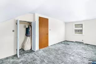 349 N Ridgewood Blvd, Washington Township, NJ 07676 - Photo 29