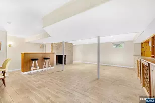 349 N Ridgewood Blvd, Washington Township, NJ 07676 - Photo 33