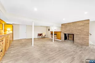 349 N Ridgewood Blvd, Washington Township, NJ 07676 - Photo 31