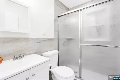 349 N Ridgewood Boulevard, Washington Township, NJ 07676 - Photo 23