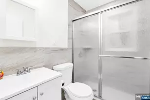 349 N Ridgewood Blvd, Washington Township, NJ 07676 - Photo 23