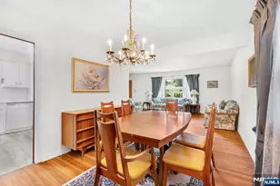 349 N Ridgewood Blvd, Washington Township, NJ 07676 - Photo 11