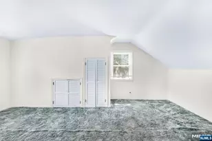 349 N Ridgewood Blvd, Washington Township, NJ 07676 - Photo 27
