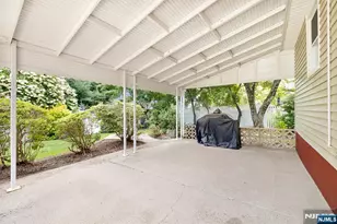 349 N Ridgewood Blvd, Washington Township, NJ 07676 - Photo 47
