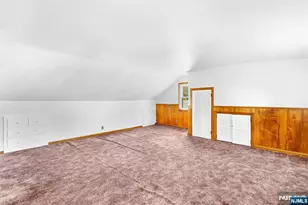 349 N Ridgewood Blvd, Washington Township, NJ 07676 - Photo 25
