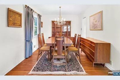 349 N Ridgewood Boulevard, Washington Township, NJ 07676 - Photo 9