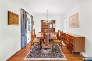 349 N Ridgewood Blvd, Washington Township, NJ 07676 - Photo 9