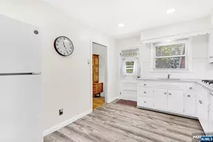 349 N Ridgewood Blvd, Washington Township, NJ 07676 - Photo 17