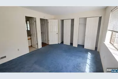 201 Mark Twain Way, Mahwah, NJ 07430 - Photo 7