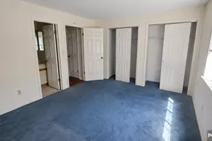 201 Mark Twain Way, Mahwah, NJ 07430 - Photo 7
