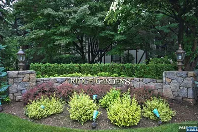201 Mark Twain Way, Mahwah, NJ 07430 - Photo 11