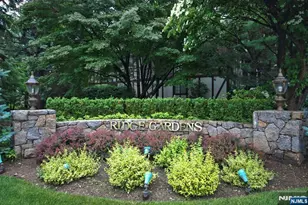 201 Mark Twain Way, Mahwah, NJ 07430 - Photo 11