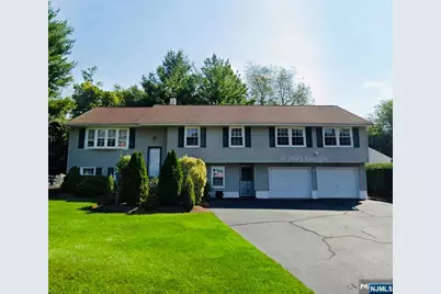 33 Smith Street, Waldwick, NJ 07463 - Photo 1