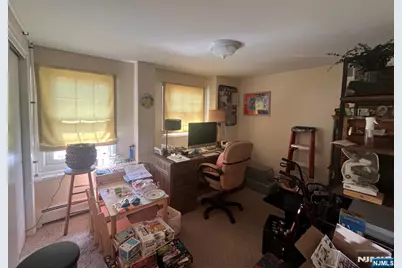 33 Smith Street, Waldwick, NJ 07463 - Photo 7