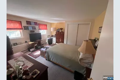 33 Smith Street, Waldwick, NJ 07463 - Photo 9