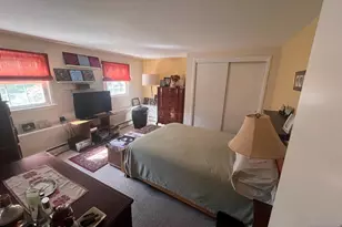 33 Smith St, Waldwick, NJ 07463 - Photo 9