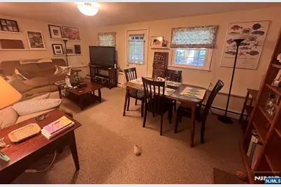 33 Smith Street, Waldwick, NJ 07463 - Photo 5