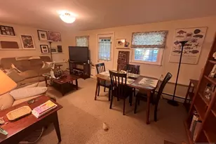 33 Smith St, Waldwick, NJ 07463 - Photo 5