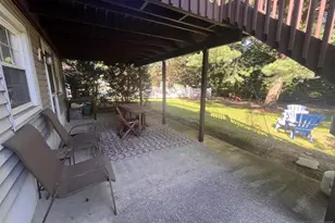 33 Smith St, Waldwick, NJ 07463 - Photo 15
