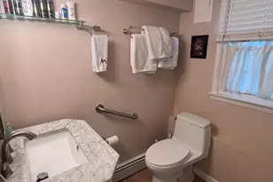 33 Smith St, Waldwick, NJ 07463 - Photo 11
