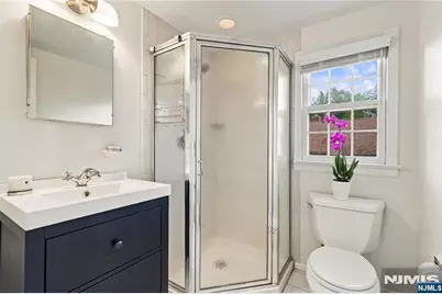 428 Oxford Court, Ridgewood, NJ 07450 - Photo 15