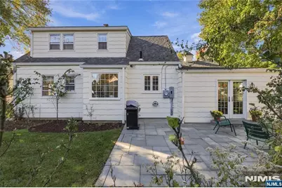 428 Oxford Court, Ridgewood, NJ 07450 - Photo 25