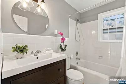 428 Oxford Court, Ridgewood, NJ 07450 - Photo 19