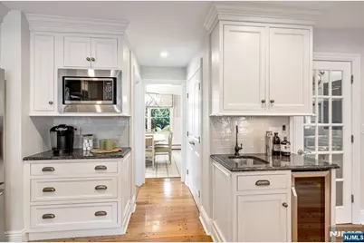 200 Katherine Road, Ridgewood, NJ 07450 - Photo 15