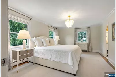 200 Katherine Road, Ridgewood, NJ 07450 - Photo 21